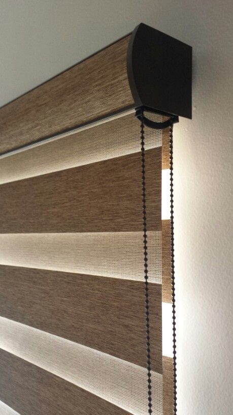 Roller Blinds